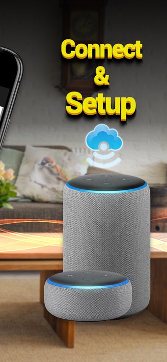 Image 1 for Assistant Setup App for A…