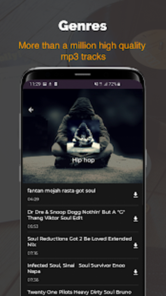 Imagen 0 para Mp3 Juice - Free Mp3 Musi…