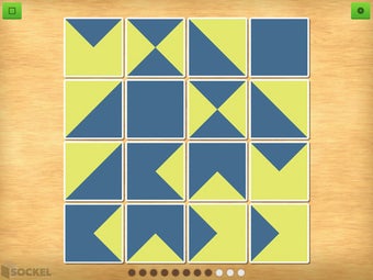 Image 0 for School Of Perception