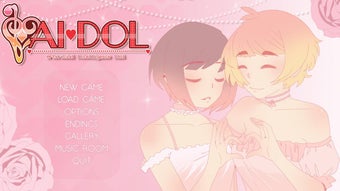 Image 0 for AIdol