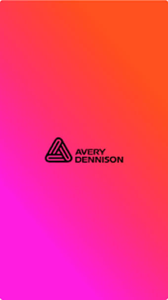 Image 2 for Avery Dennison Smart Read…