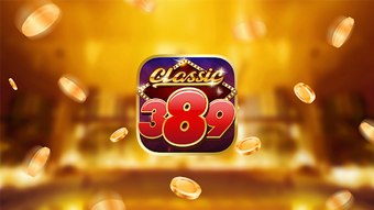 Image 1 for Game bai - danh bai doi t…