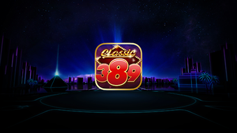 Image 2 for Game bai - danh bai doi t…