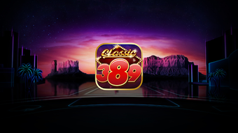 Image 0 for Game bai - danh bai doi t…