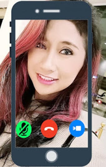 Image 3 for Girls Chat Live Talk - Fr…
