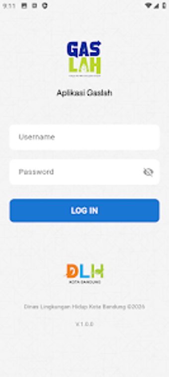 Image 0 for WMS Waste Management Syst…