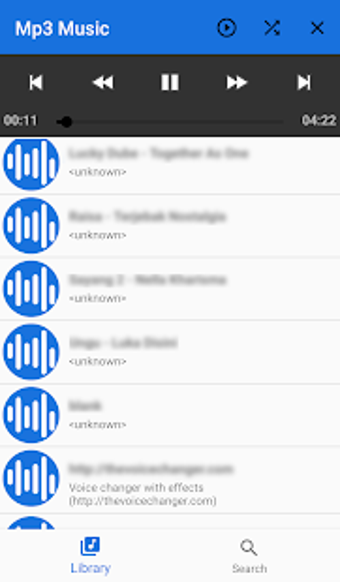 Imagen 1 para Mp3 Juice Music Download