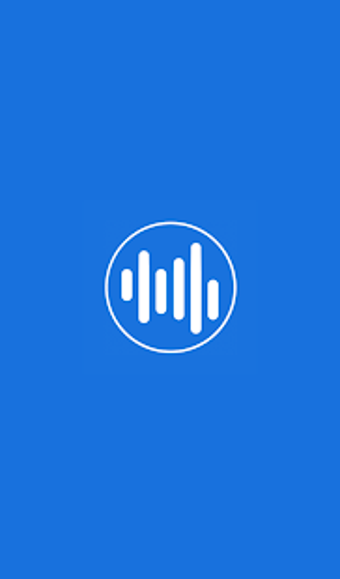 Image 2 for Mp3 Juice Music Download