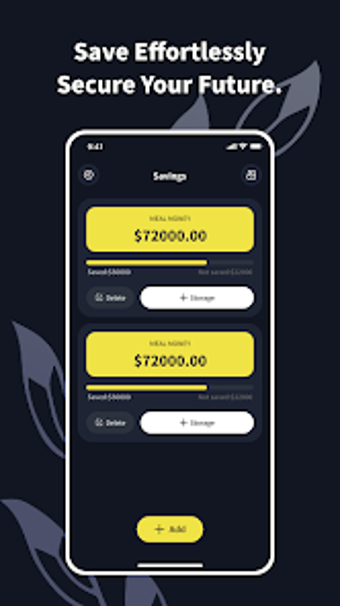 Image 0 for TargetPig