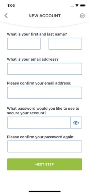 Image 1 for iKeyp Smart Safe