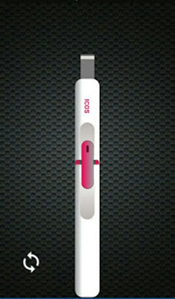 Image 1 for Iqos Simulator