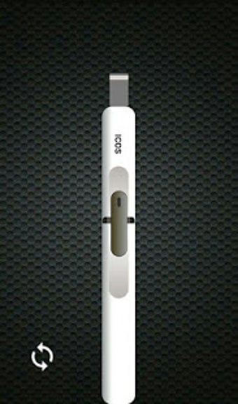 Image 3 for Iqos Simulator
