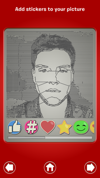 Image 3 for Etch A Sketch IT!