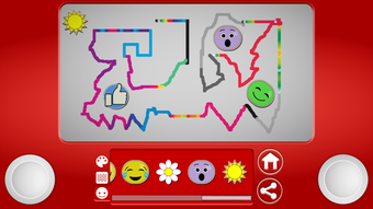Image 2 for Etch A Sketch IT!