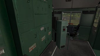 Image 0 for Trainz Railroad Simulator…
