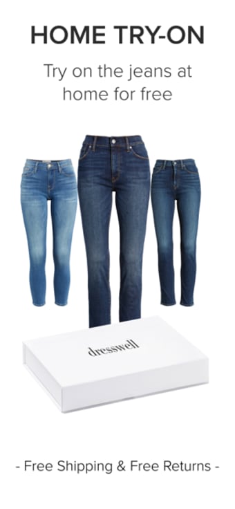 Image 3 for dresswell - Perfect Jeans