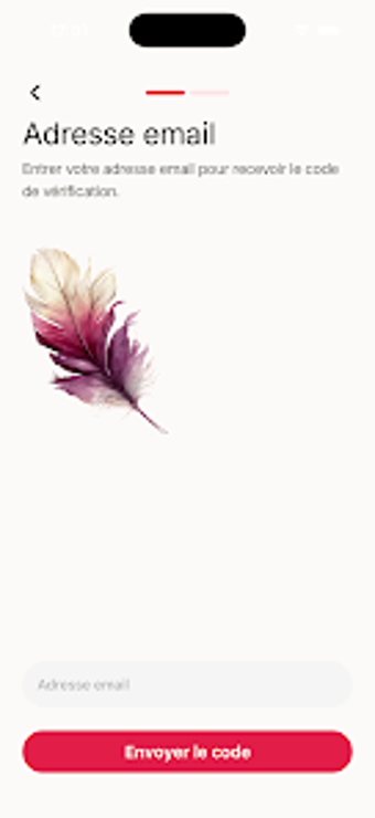 Imagen 0 para TerrAddict