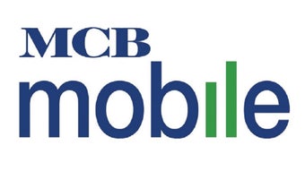 Image 0 for MCB Mobile Banking Applic…