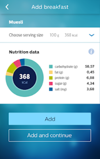 Image 0 for Philips HealthSuite Healt…