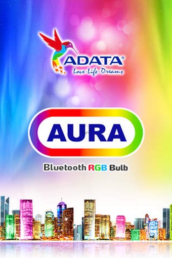 Image 0 for ADATA Aura