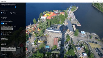 Image 1 for Power Cam for Windows 10