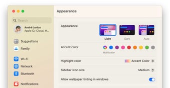 Image 0 for macOS Ventura