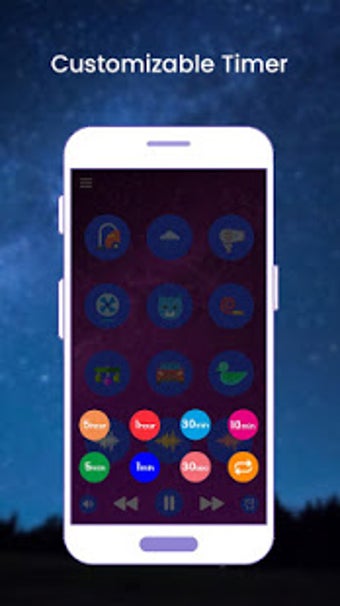 Image 1 for Lullaby Songs - Relax Mus…