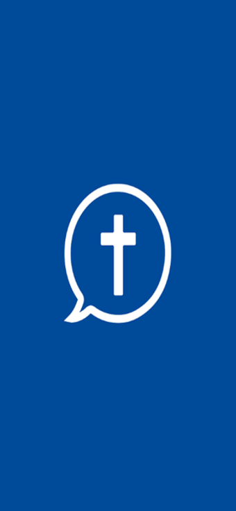 Imagen 0 para Amen App