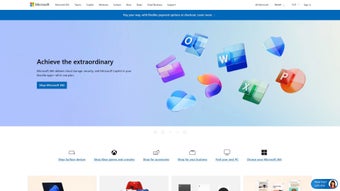 Imagen 0 para Microsoft Copilot