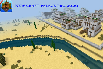 Image 2 for Craft Palace Pro - Crafts…