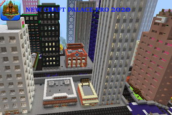 Image 0 for Craft Palace Pro - Crafts…