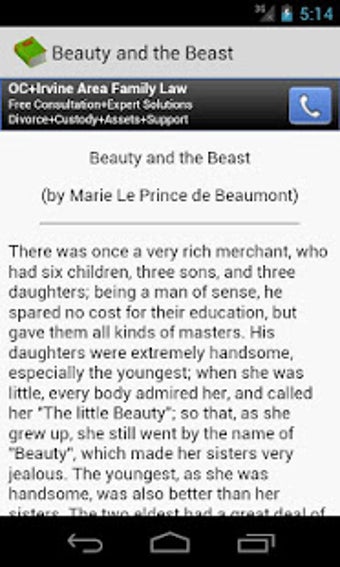Image 2 for Bedtime Stories