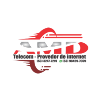 Image 0 for AMD TELECOM