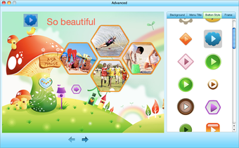 Imagen 3 para Firecoresoft Splendvd for…