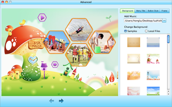 Imagen 2 para Firecoresoft Splendvd for…