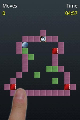Image 1 for Funzy Bloc