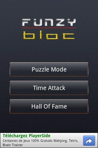 Image 3 for Funzy Bloc