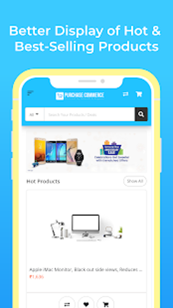 Image 3 for Purchase Commerce