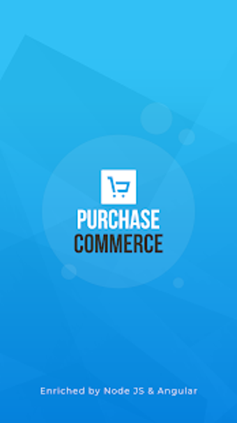 Image 1 for Purchase Commerce