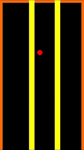 Image 2 for Blindfold Bobsled