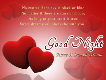 Image 2 for Good Morning Evening Nigh…