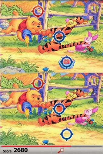 Image 0 for Find It Walt Disney for A…