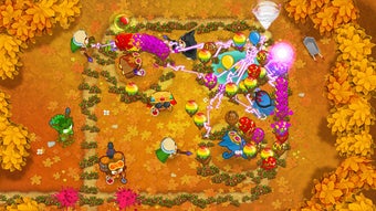 Image 0 for Bloons TD 6
