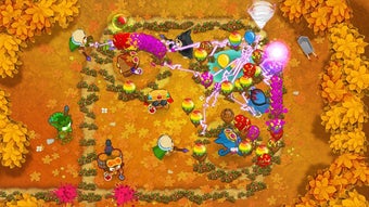Image 0 for Bloons TD 6