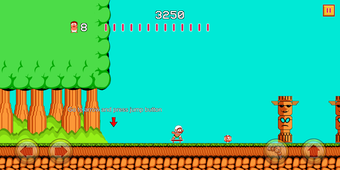 Image 1 for Island Adventure Jungle W…
