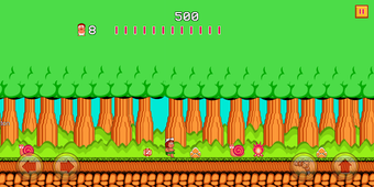 Image 2 for Island Adventure Jungle W…