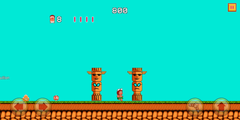 Image 0 for Island Adventure Jungle W…
