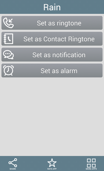 Imagen 0 para Phone Ringtones