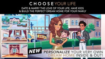 Imagen 0 para KIM KARDASHIAN: HOLLYWOOD