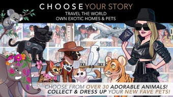 Imagen 3 para KIM KARDASHIAN: HOLLYWOOD